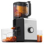 Fellnex - Cold Press Juicer Machine
