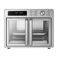 Fellnex - French Door Air Fryer Oven
